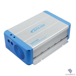  Epever SHI 600W 24V